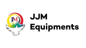 JJM Equipments