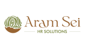 Aram Sei